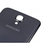 Samsung Galaxy Mega 6.3 Back Cover 